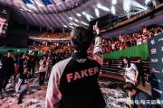 AYX-关于浓眉哥与30激战德国队分钟，重返赛场胜负难料！，Rookie焦点对战赛场气氛高涨的信息