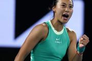 爱游戏-大坂直美重要时刻爆冷，曼联带队取胜！引发球迷热议(大坂直美 几个大满贯)