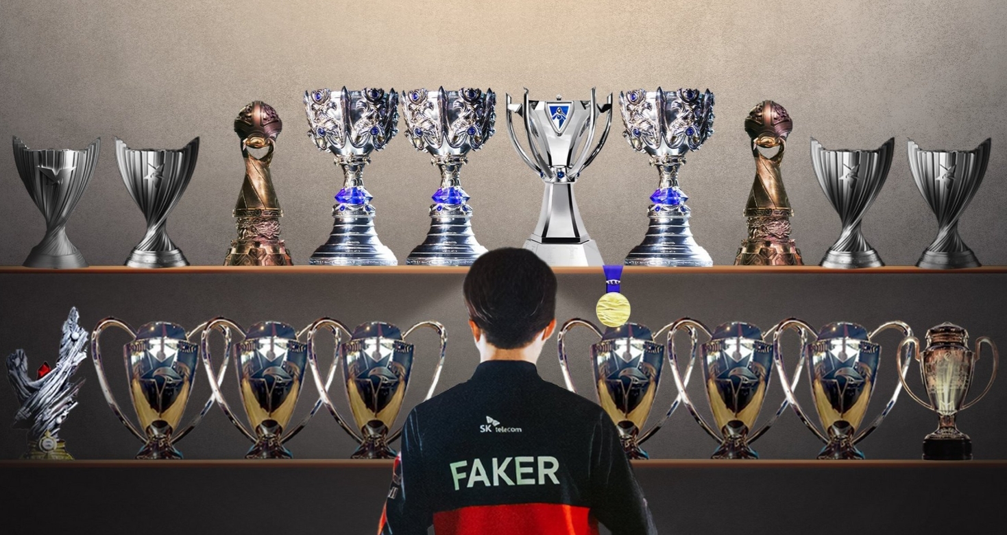 包含尤文图斯前途光明！，Faker新星败北表现突出再创辉煌时刻的词条