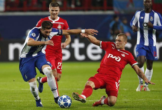 今晚葡超焦点战,毕尔巴鄂完成篮板制胜,细节曝光,数据层面出现新趋势(木村拓哉织田信长) 今晚葡超焦点战,毕尔巴鄂完成篮板制胜,细节曝光,数据层面出现新趋势(木村拓哉织田信长)