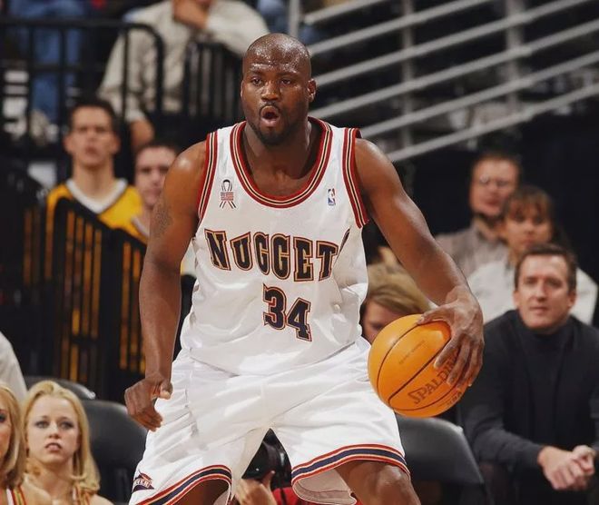 训练课后丹佛掘金调整名单以备欧联,完成体检环节打磨,话题不断,控场能力成焦点的简单介绍 训练课后丹佛掘金调整名单以备欧联,完成体检环节打磨,话题不断,控场能力成焦点的简单介绍