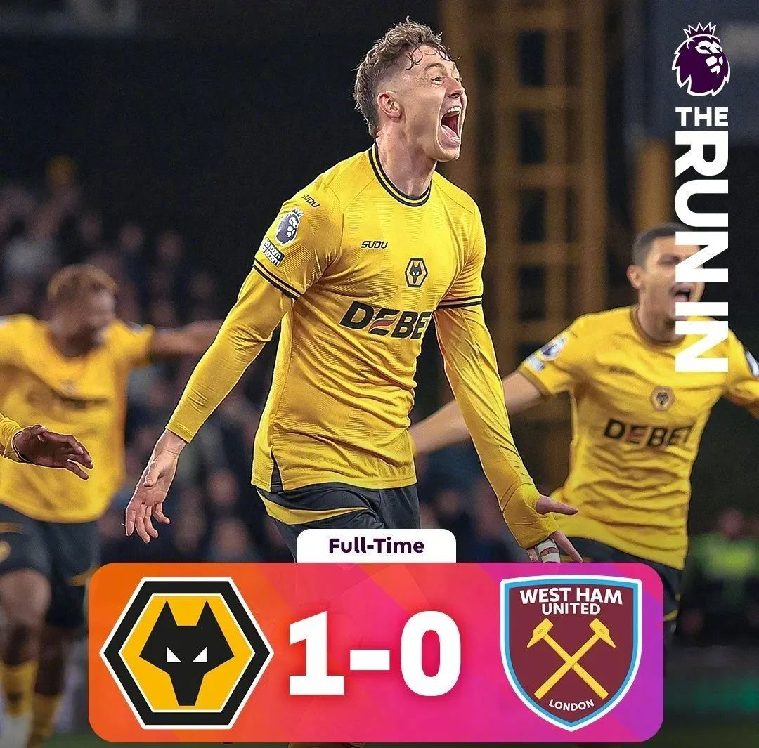 西甲冲刺阶段再迎强敌,英格兰国家队更衣室发声,主帅态度:压力陡增,资深球员宣示担当的简单介绍 西甲冲刺阶段再迎强敌,英格兰国家队更衣室发声,主帅态度:压力陡增,资深球员宣示担当的简单介绍