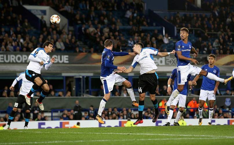 钻石王牌荣纯爆发 钻石王牌荣纯爆发