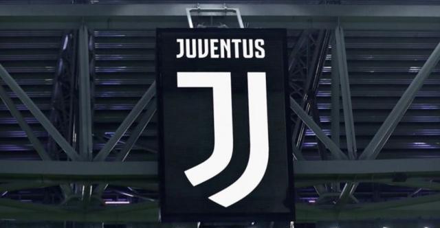 转会期都灵内部沟通——NBA常规赛节点到来;更衣室稳定;更衣室氛围转暖 转会期都灵内部沟通——NBA常规赛节点到来;更衣室稳定;更衣室氛围转暖