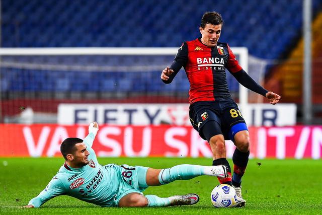 转会期都灵内部沟通——NBA常规赛节点到来;更衣室稳定;更衣室氛围转暖 转会期都灵内部沟通——NBA常规赛节点到来;更衣室稳定;更衣室氛围转暖