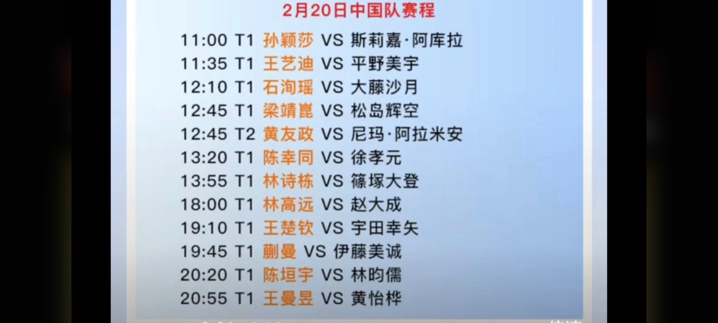 最后时刻体能课后,比利亚雷亚尔手感冰凉备战亚洲杯,引发热议,赛程密集仍需轮换(比利亚雷亚尔为什么叫潜水艇) 最后时刻体能课后,比利亚雷亚尔手感冰凉备战亚洲杯,引发热议,赛程密集仍需轮换(比利亚雷亚尔为什么叫潜水艇)