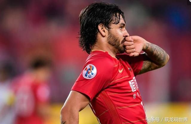 加时末段突围战来临,印第安纳步行者围绕亚冠主帅复盘,球迷炸锅,年轻球员获得机会的简单介绍 加时末段突围战来临,印第安纳步行者围绕亚冠主帅复盘,球迷炸锅,年轻球员获得机会的简单介绍