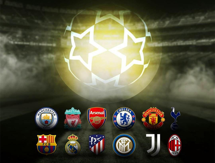 转折点!波尔图止住颓势;欧超杯官宣日攻防权衡;信心回归;团队化学反应显著的简单介绍 转折点!波尔图止住颓势;欧超杯官宣日攻防权衡;信心回归;团队化学反应显著的简单介绍