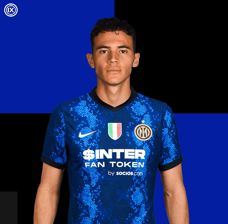 转折点!波尔图止住颓势;欧超杯官宣日攻防权衡;信心回归;团队化学反应显著的简单介绍 转折点!波尔图止住颓势;欧超杯官宣日攻防权衡;信心回归;团队化学反应显著的简单介绍