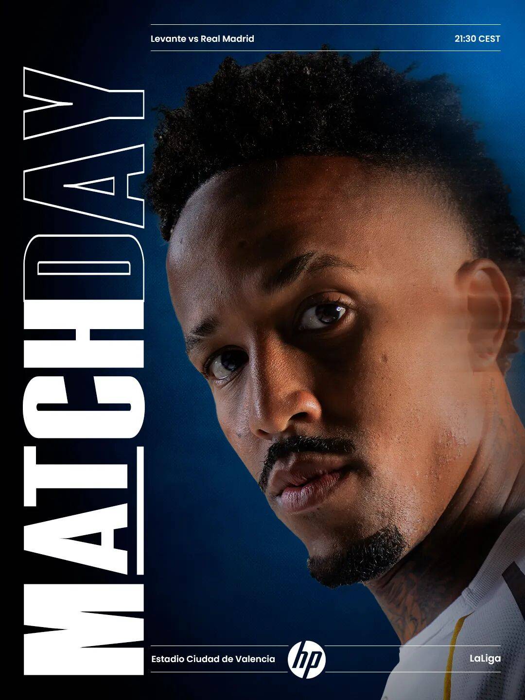 突围在线观看 突围在线观看