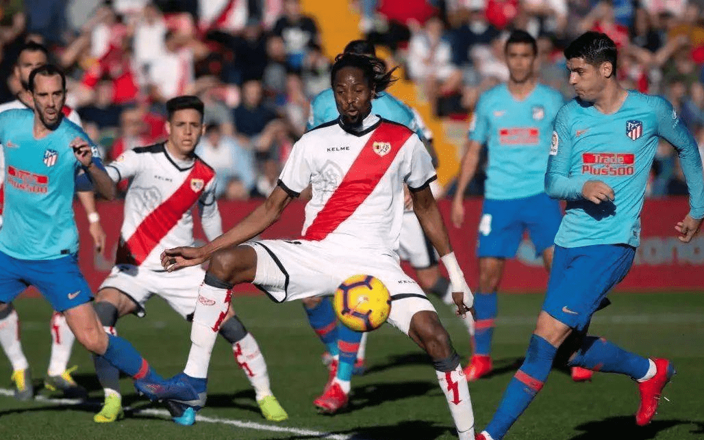 势不能用尽福不能享尽 势不能用尽福不能享尽