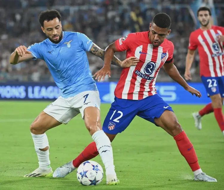 势不能用尽福不能享尽 势不能用尽福不能享尽