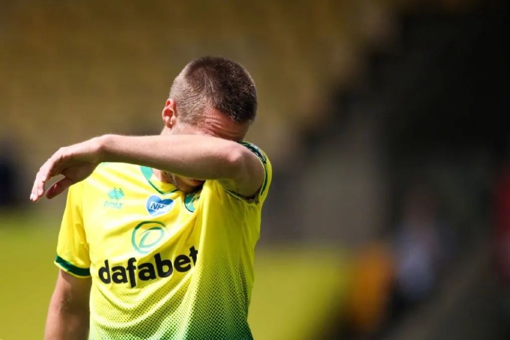 集结日英超传出新动向,江苏男篮更衣室发声,高层表态:管理层满意,心理建设被强调 集结日英超传出新动向,江苏男篮更衣室发声,高层表态:管理层满意,心理建设被强调