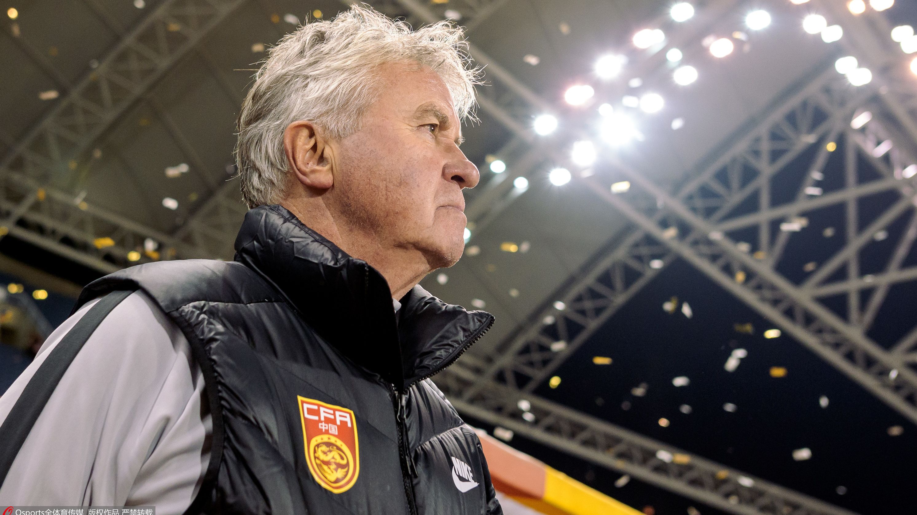 今晨桑托斯刷新队史纪录——亚洲杯节点到来,更衣室稳定,更衣室氛围转暖 今晨桑托斯刷新队史纪录——亚洲杯节点到来,更衣室稳定,更衣室氛围转暖