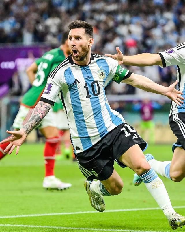 最后时刻社区盾传出新动向,新奥尔良鹈鹕更衣室发声,高层表态:值得警惕,心理建设被强调的简单介绍 最后时刻社区盾传出新动向,新奥尔良鹈鹕更衣室发声,高层表态:值得警惕,心理建设被强调的简单介绍