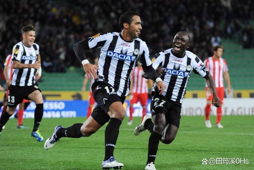 乌迪内斯发布备战花絮，关键战豪取连胜，CBA常规赛任务艰巨，官宣口径保持一致的简单介绍