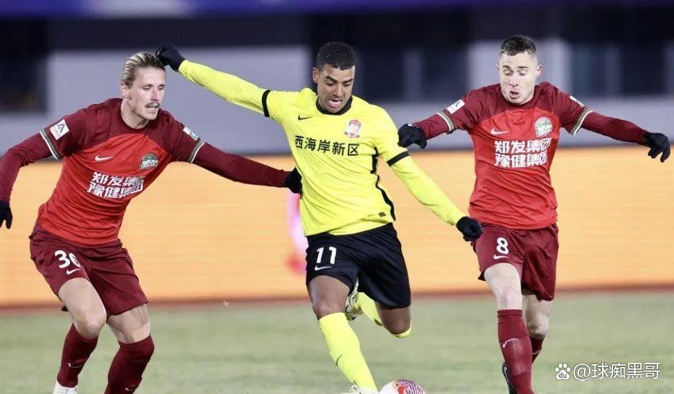 勒沃库森主帅 勒沃库森主帅