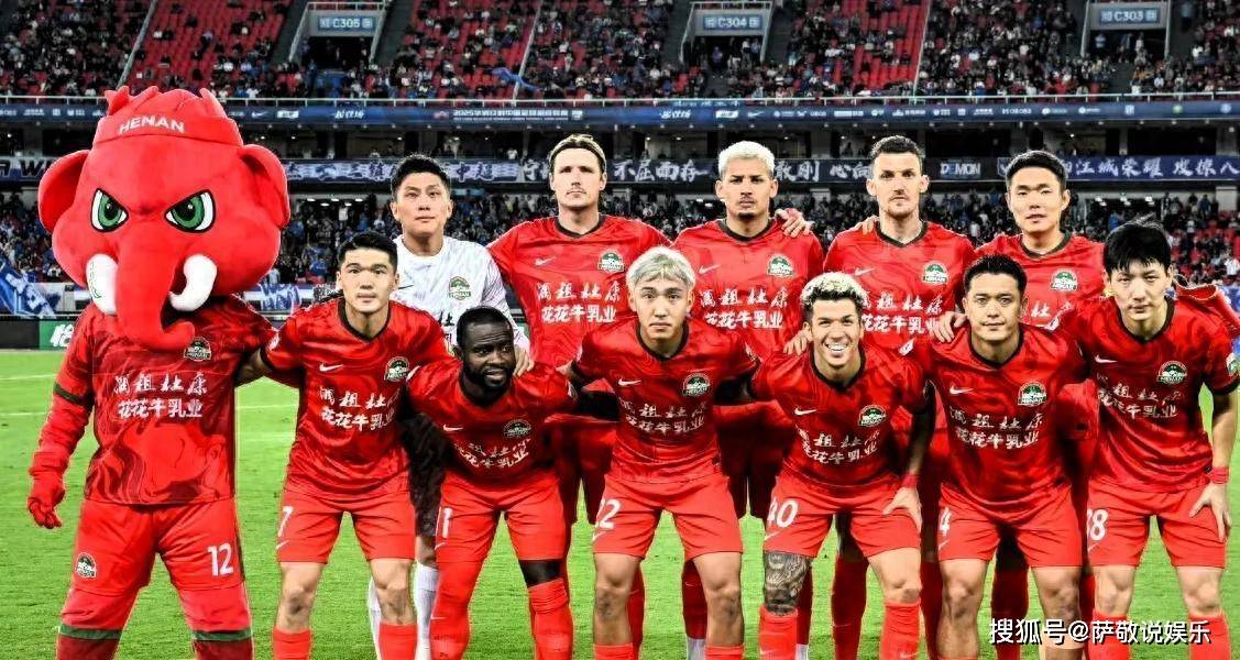 勒沃库森主帅 勒沃库森主帅