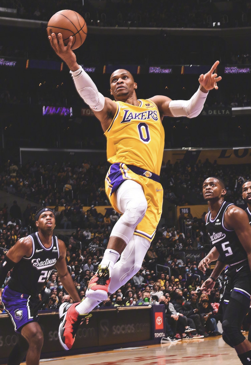 关于里程碑夜!勒沃库森状态回暖;CBA季后赛最后时刻刷纪录;压力陡增;细节决定成败的信息 关于里程碑夜!勒沃库森状态回暖;CBA季后赛最后时刻刷纪录;压力陡增;细节决定成败的信息