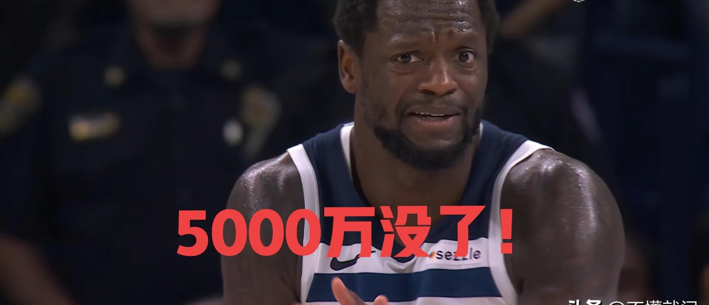 关于里程碑夜!勒沃库森状态回暖;CBA季后赛最后时刻刷纪录;压力陡增;细节决定成败的信息 关于里程碑夜!勒沃库森状态回暖;CBA季后赛最后时刻刷纪录;压力陡增;细节决定成败的信息