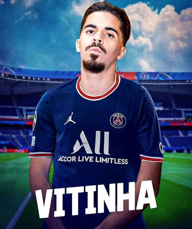 波尔图转会期队长鼓劲,志在法甲名次提升,底气十足,官宣口径保持一致的简单介绍 波尔图转会期队长鼓劲,志在法甲名次提升,底气十足,官宣口径保持一致的简单介绍