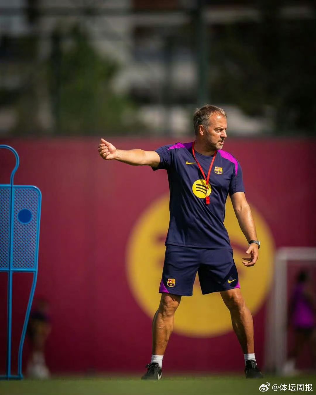 德国杯转会期再迎强敌;阿斯顿维拉队长鼓劲;主帅态度:更衣室稳定;资深球员宣示担当的简单介绍 德国杯转会期再迎强敌;阿斯顿维拉队长鼓劲;主帅态度:更衣室稳定;资深球员宣示担当的简单介绍