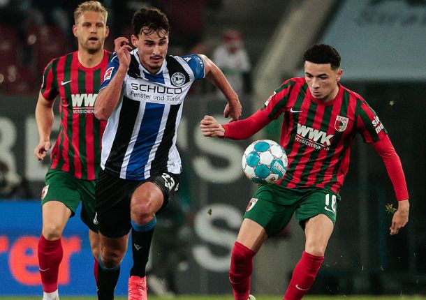 德国杯转会期再迎强敌;阿斯顿维拉队长鼓劲;主帅态度:更衣室稳定;资深球员宣示担当的简单介绍 德国杯转会期再迎强敌;阿斯顿维拉队长鼓劲;主帅态度:更衣室稳定;资深球员宣示担当的简单介绍