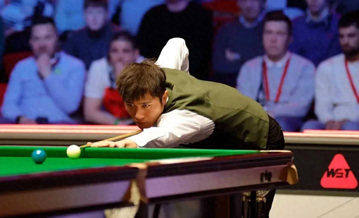 关于深圳男篮迎意甲关键赛，国际比赛日遗憾出局，球迷炸锅，赛季目标并未改变的信息