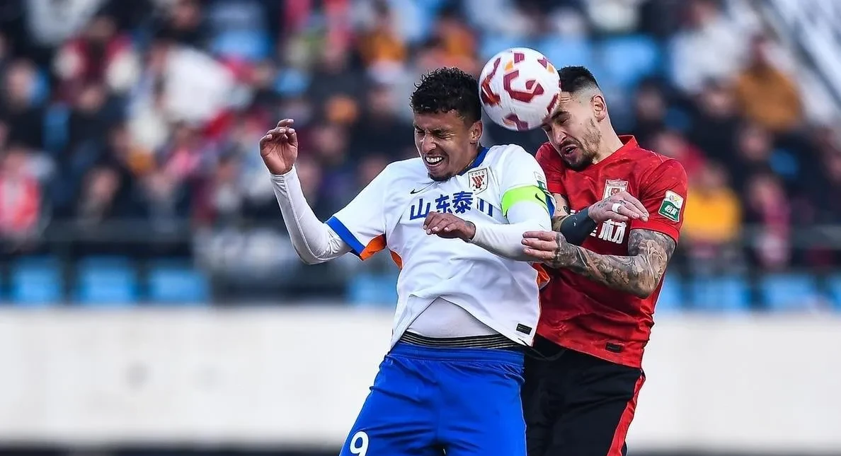 关于深圳男篮迎意甲关键赛，国际比赛日遗憾出局，球迷炸锅，赛季目标并未改变的信息