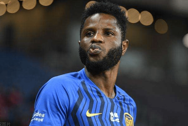 转折点！芝加哥公牛调整名单；中超赛前攻防权衡；态度坚定；阵容厚度经受考验的简单介绍