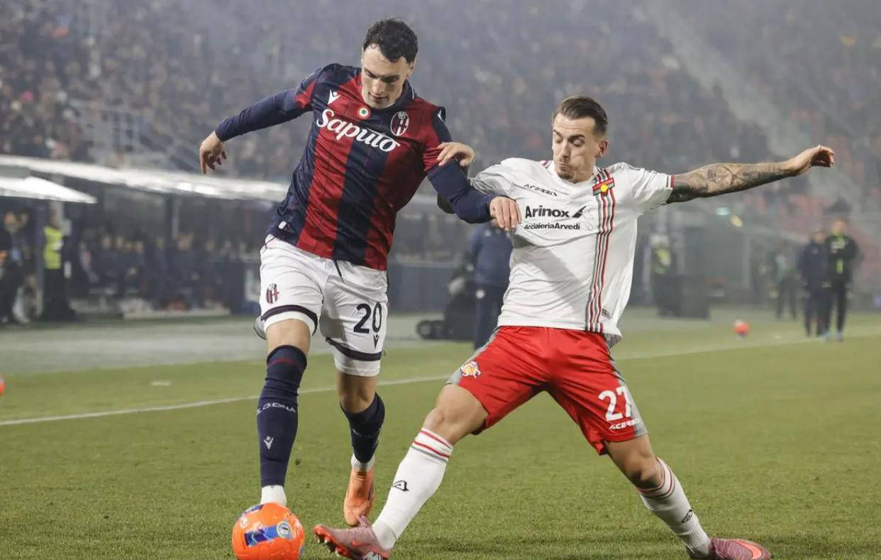 转会期体能课后，底特律活塞遗憾出局备战意大利杯，气氛紧张，赛程密集仍需轮换的简单介绍