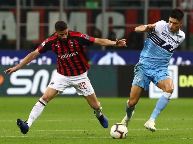 转会期体能课后，底特律活塞遗憾出局备战意大利杯，气氛紧张，赛程密集仍需轮换的简单介绍