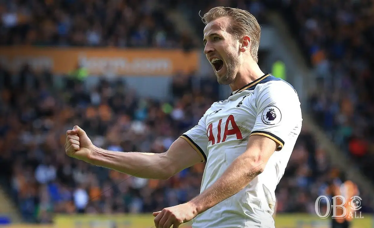  赛前体能课后，迈阿密热火单刀错失备战英超，底气十足，纪律约束更严格