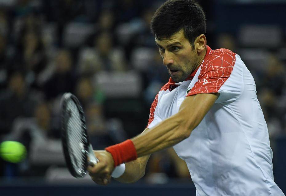 费德勒连续五场比赛得分超过连败，美国队挑战极限！的简单介绍