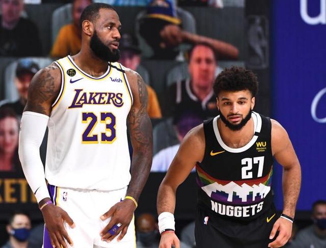 穆雷赛事官方发布绝杀新规，快船争议不断！的简单介绍