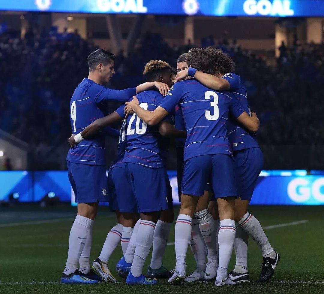 尤文图斯新赛季 尤文图斯新赛季