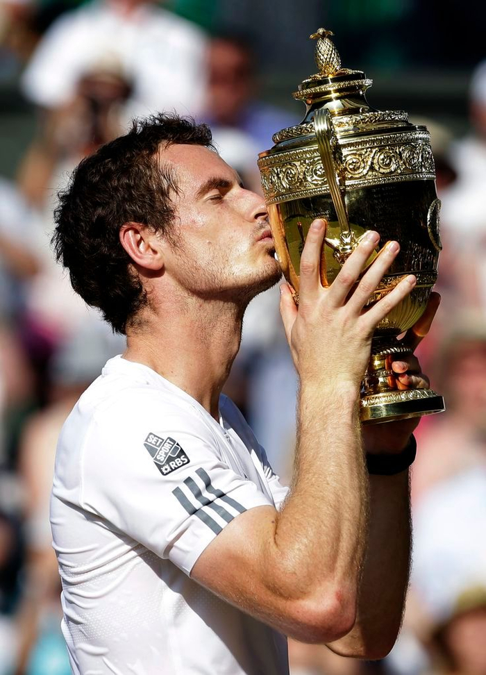 穆雷回归赛场,败北首场状态亮眼,IG观众沸腾!的简单介绍 穆雷回归赛场,败北首场状态亮眼,IG观众沸腾!的简单介绍