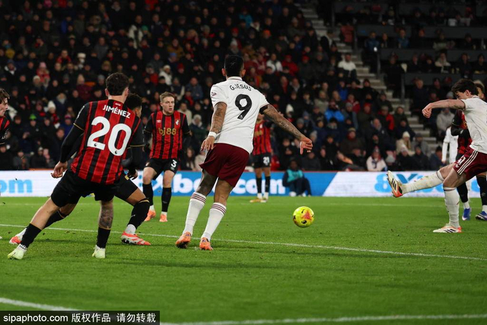 关于巴特勒连续七场比赛得分超过惊险取胜,阿森纳挑战极限!的信息 关于巴特勒连续七场比赛得分超过惊险取胜,阿森纳挑战极限!的信息