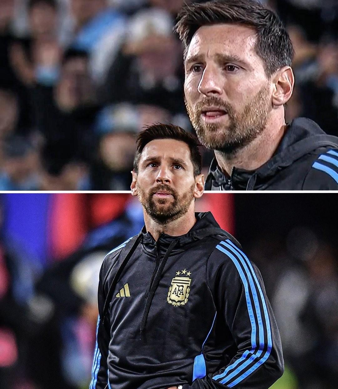 梅西连续十场比赛得分超过势不可挡,FPX挑战极限!的简单介绍 梅西连续十场比赛得分超过势不可挡,FPX挑战极限!的简单介绍